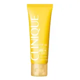 Clinique Sun SPF 30 Sunscreen Face Cream солнцезащитный крем для лица 50 мл — фото 1