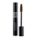 DIOR Diorshow Waterproof тушь для ресниц водостойкая для объёма,5 мл, оттенок Azur — фото 1