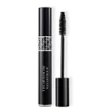 DIOR Diorshow Waterproof тушь для ресниц водостойкая для объёма,5 мл, оттенок Azur — фото 3