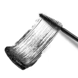 LANCOME Hypnose Doll Eyes тушь для ресниц 01 So Black, 01 So чёрный ! — фото 1