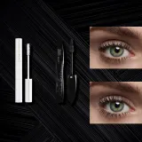 LANCOME Hypnose Doll Eyes тушь для ресниц 01 So Black, 01 So чёрный ! — фото 3