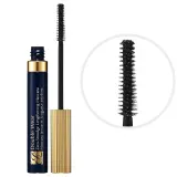 ESTEE LAUDER Double Wear удлиняющая тушь для ресниц, оттенок 01 Black, 01 чёрный — фото 1