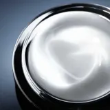 LANCOME Genifique Creme дневной крем для лица, 50 мл — фото 3