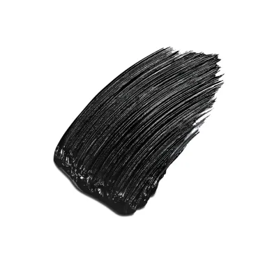 Chanel Inimitable тушь для ресниц многомерная, оттенок 10 NOIR BLACK, 6 г