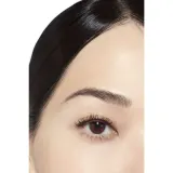 Chanel Inimitable тушь для ресниц многомерная, оттенок 10 NOIR BLACK, 6 г — фото 2
