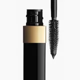 Chanel Inimitable Waterproof тушь для ресниц водостойкая, оттенок 10 Noir 5 г — фото 2