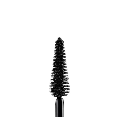 LANCOME Hypnose Doll Eyes Waterproof тушь для ресниц водостойкая 01, Waterproof 01