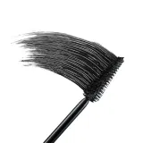 LANCOME Hypnose Doll Eyes Waterproof тушь для ресниц водостойкая 01, Waterproof 01 — фото 4