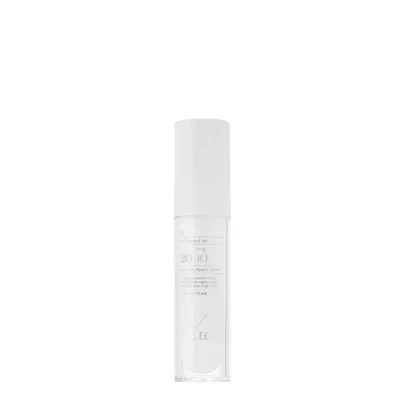 Эссенция для лица VT Cosmetics TX-toning Essence 2000 Shot осветляющая, с транексамовой кислотой, для выравнивания тона кожи, 30 мл