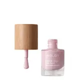 Лак для ногтей Inglot Natural Origin 053 Pink Lemonade розовый, глянцевый финиш, 8 мл — фото 1
