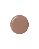 Лак для ногтей Inglot Natural Origin 056 Mocha Mousse кофейный бежево-коричневый, глянцевый финиш, 8 мл — фото 2