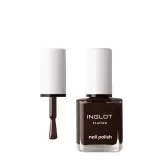 Лак для ногтей Inglot PLAYINN 158 цветной, блестящее покрытие, 15 мл — фото 1