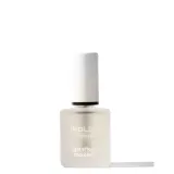 Средство для ухода за ногтями Inglot PLAYINN Nail Rich 22 для ломких ослабленных ногтей, 15 мл — фото 1