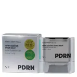 Бальзам-стик для лица VT Cosmetics PDRN Essence Stick Balm разглаживающий, против морщин, 9.5 г — фото 1