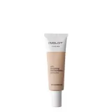 Тональный крем Inglot Play INN YSM разглаживающий, матовый финиш, оттенок 39LC, 30 мл — фото 1