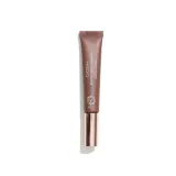 Бальзам для губ Gosh Soft'n Tinted 010 Espresso Martini оттеночный ухаживающий, SPF 15, 7 г — фото 1