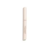 Тени для век в стике Gosh Forever Mineral 001 Pearly White водостойкие, перламутровые, кремовая текстура — фото 1