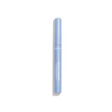 Тени для век в стике Gosh Forever Mineral 020 Matt Blue водостойкие матовые синие — фото 1