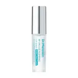 Блеск для губ Dr.Melaxin BP Spicule Plumping Lip Shot Maxi увлажняющий, эффект объёма, 4 мл — фото 1