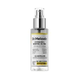 Эссенция-спрей для лица Dr.Melaxin Oyster Peptide Spray Ampoule двухфазная пептидная, для зрелой кожи, 100 мл — фото 1