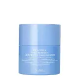 Бальзам для умывания Dr.Althea Pore Refresh Grinding Cleansing очищающий, для снятия макияжа, веганский, 50 мл — фото 1