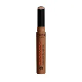 Бронзер-стик L'Oreal Paris Infaillible Face Sculptor Light-Medium кремовый для контуринга, 2,3 г — фото 1
