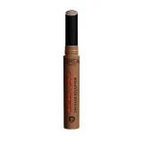 Бронзер-стик L'Oreal Paris Infaillible Face Sculptor Medium кремовый для контуринга, 2,3 г — фото 1