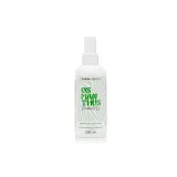 Сыворотка для волос Scandia Cosmetics Osmanthus Hair с церамидами для роста и укрепления, 200 мл — фото 1