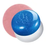 Бальзам для губ и щёк fwee Lip and Cheek Blurry Pudding Pot кремовый, размытый финиш, оттенок BS02 Into, 5 г — фото 1