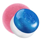 Бальзам для губ и щёк fwee Lip and Cheek Blurry Pudding Pot кремовый, размытый финиш, оттенок BS04 Breeze, 5 г — фото 1