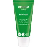 Крем для тела Weleda Skin Food питательный для очень сухой кожи, с ромашкой и календулой, 75 мл — фото 1