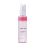 Набор для лица Medicube PDRN Set: крем PDRN Pink Hyaluronic + сыворотка PDRN Pink Peptide + мист PDRN Pink Glutathione + косметичка Travel Bag Medium — фото 5