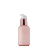 Набор для лица Medicube Triple Collagen Set: тоник + сыворотка + крем + ночная маска + косметичка Large Travel Bag Vanilla, для зрелой кожи — фото 4