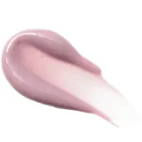 Сыворотка для губ Paese Glowypop 3 в 1 ухаживающая с эффектом блеска, оттенок 500 Frosted Plum — фото 3