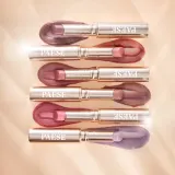 Сыворотка для губ Paese Glowypop 3 в 1 ухаживающая с эффектом блеска, оттенок 501 Sweet Lollypop — фото 4