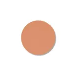 Бронзер кремовый Annabelle Minerals Sculpt Balm Refill Truffle нейтральный для контуринга, сменный блок — фото 1