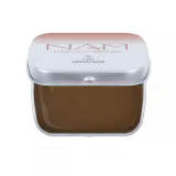 Бронзер для лица NAM Smart Jelly Bronzer 3 Cool Medium Nude желейный, холодный подтон, эффект блюр — фото 2