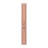 Помада для бровей NAM Eyebrow Pen Pomade Cool Deep Brown 2 холодный тёмно-коричневый, кремовая — фото 1