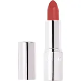 Помада для губ Lumene Luminous Moisture сатиновая среднего покрытия, оттенок 11 Rosehip — фото 1