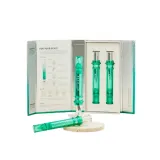 Ампулы для кожи головы Bao H. Lab Hair Loss Care против выпадения волос, укрепляющие — фото 2