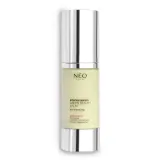 Бальзам для лица NEO MAKE UP Green Beauty Balm корректирующий, зелёный пигмент против покраснений, 30 мл — фото 1