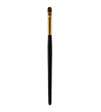 Набор для дизайна ногтей Butter London 3Piece Nail Art Tool Set дотс, кисть-лайнер и кисть для коррекции, 3 предмета — фото 4