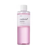 Набор для лица Medicube PDRN Pink Collagen Capsule Cream K-Beauty восстанавливающий — фото 4