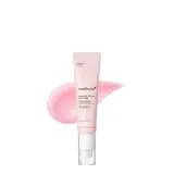 Набор для лица Medicube PDRN Pink Set восстанавливающий уход с PDRN — фото 3