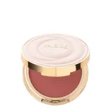 Набор для макияжа Paese SelfGlow палетка теней, хайлайтер, румяна и бронзер, сияющий финиш — фото 3