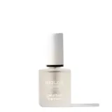 Набор для ухода за ногтями и руками Inglot лак, масло для ногтей и крем для рук, лимитированный выпуск — фото 3