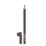 Карандаш для бровей Inglot 507 восковый, для прорисовки волосков и фиксации формы — фото 1