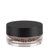 Лайнер для бровей Inglot AMC гелевый водостойкий, оттенок 15, высокая пигментация — фото 1