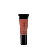 Консилер для области под глазами Inglot Under Eye Concealer 103 кремовый увлажняющий — фото 1