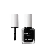 Лак для ногтей Inglot PLAYINN 124 глянцевый, ровное перекрытие — фото 1